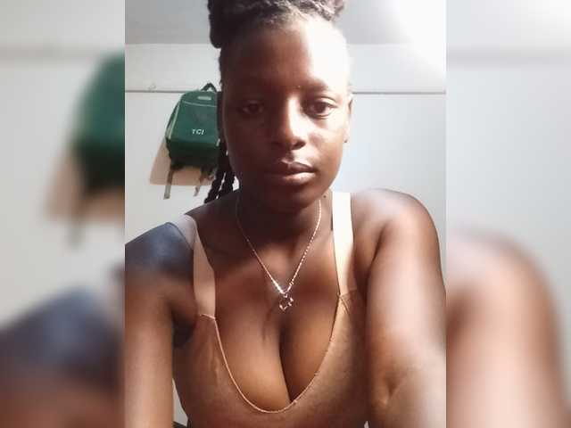 Paula006 live webcam show