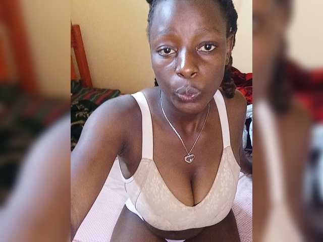 Paula006 live cam on BongaCams