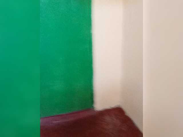 Paula006 live cam on BongaCams
