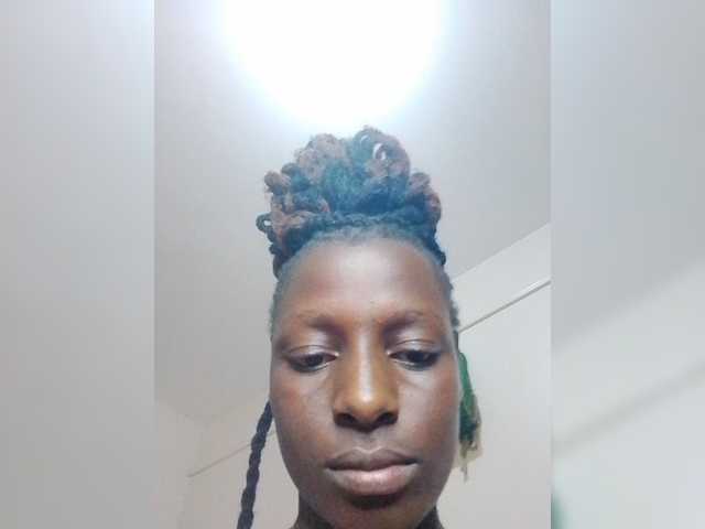Paula006 live cam