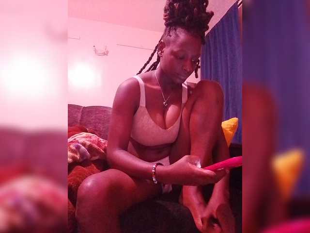 Paula006 live cam on BongaCams
