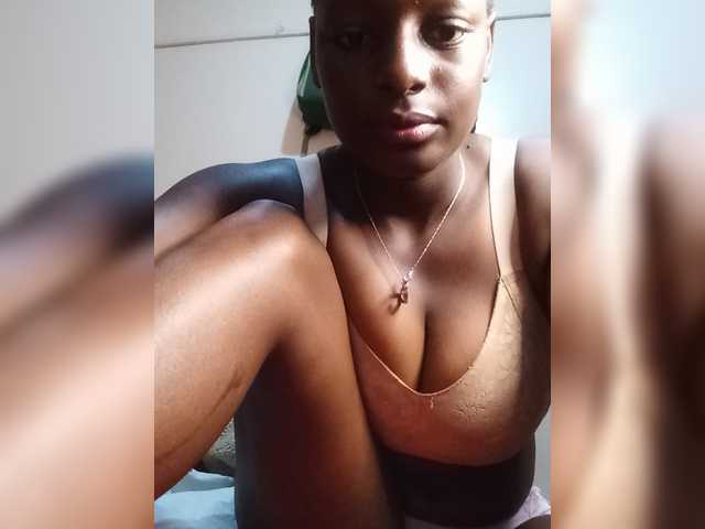 Paula006 live webcam show