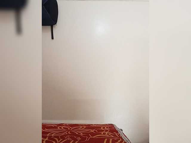 Paula006 live cam on BongaCams