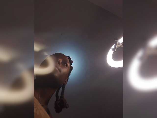 Paula006 live cam on BongaCams
