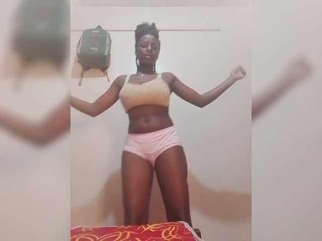 Paula006 live cam on BongaCams