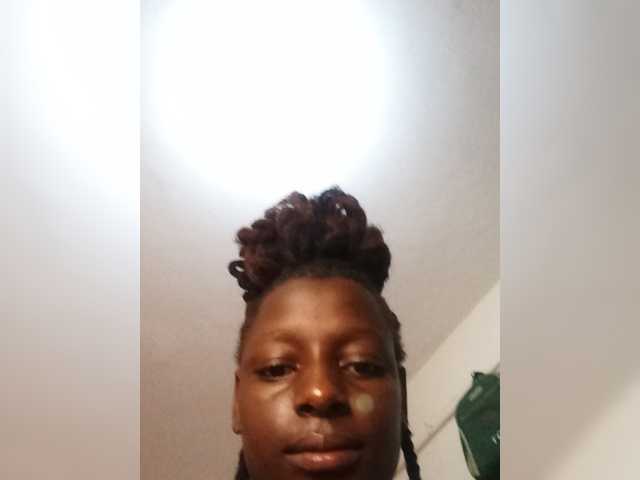 Paula006