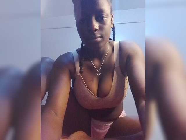 Paula006 live cam on BongaCams
