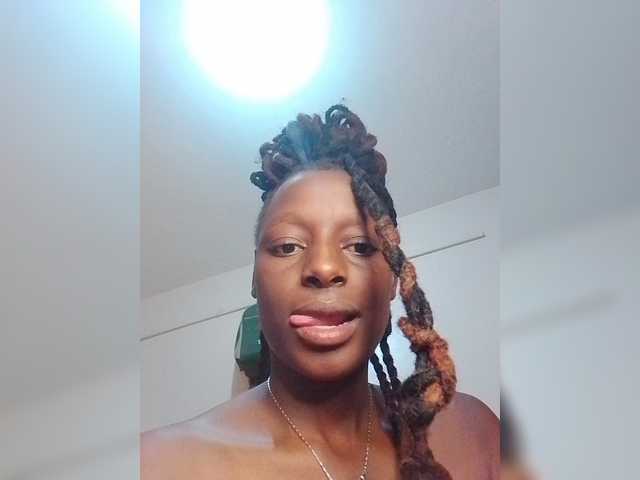 Paula006