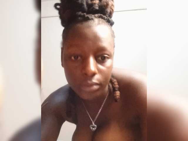 Paula006 live cam on BongaCams