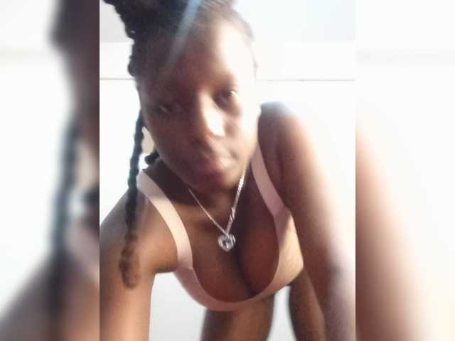 Paula006 live cam on BongaCams