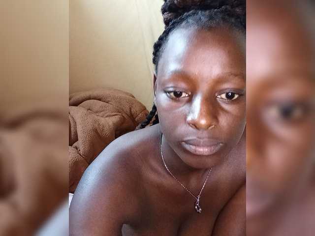 Paula006 live cam on BongaCams