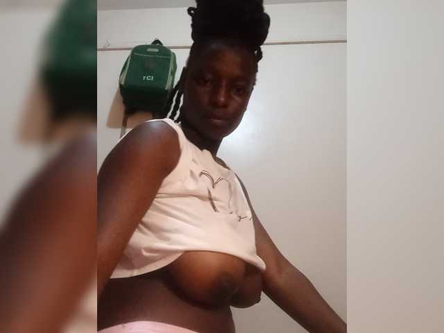 Paula006 live webcam show