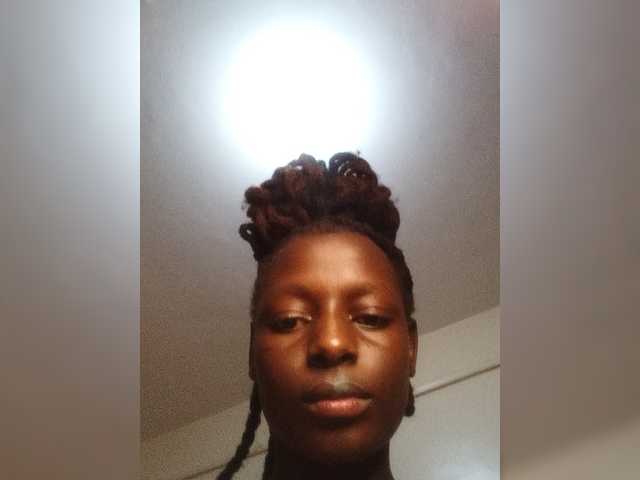 Paula006