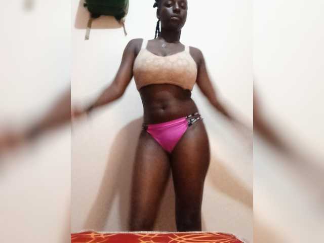 Paula006 live cam on BongaCams