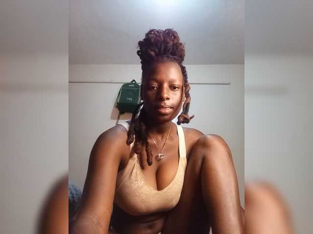 Paula006 live cam on BongaCams