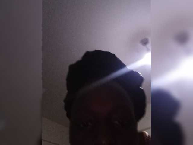 Paula006 live cam on BongaCams