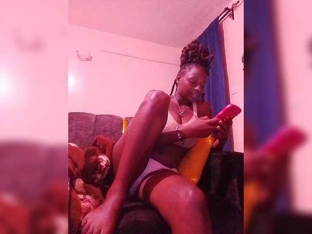 Paula006 live cam on BongaCams