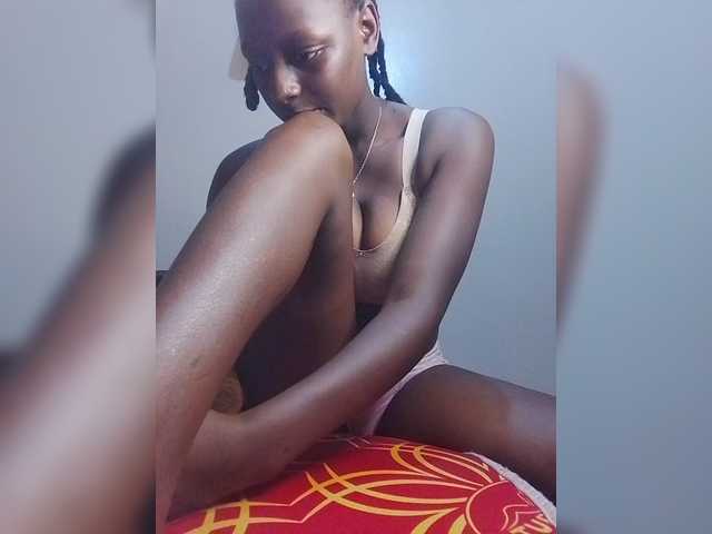 Paula006 live cam on BongaCams