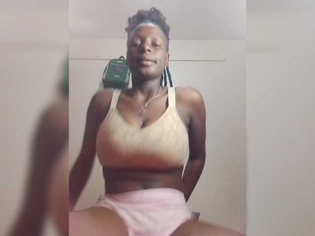 Paula006 live cam on BongaCams
