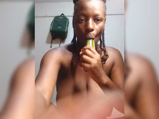 Paula006 live cam on BongaCams