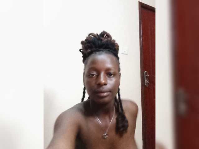 Paula006 live cam on BongaCams