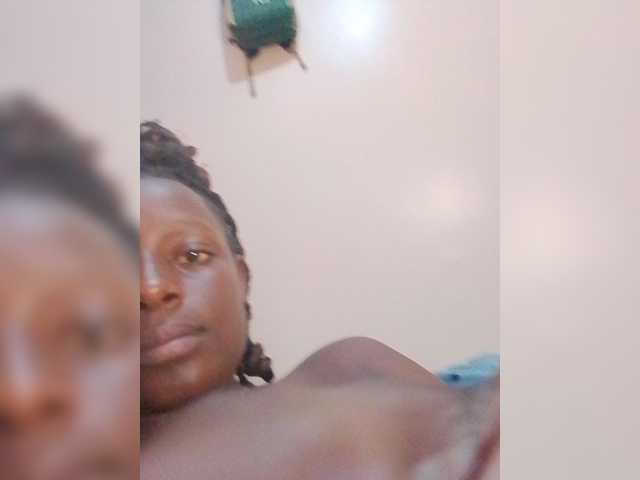 Paula006 live cam on BongaCams