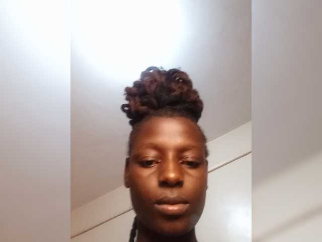 Paula006 live cam on BongaCams