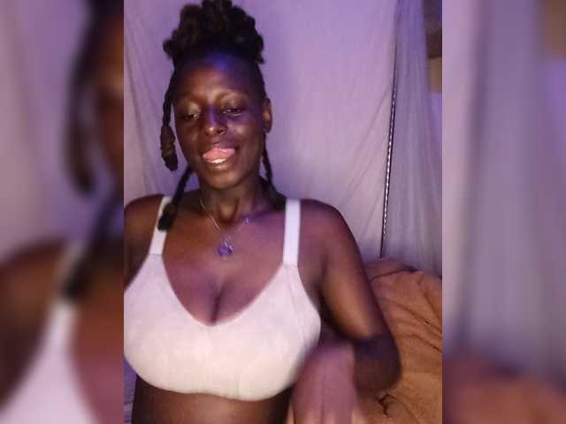 Paula006 live cam on BongaCams