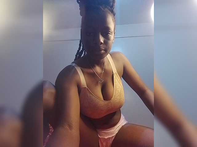 Paula006 live webcam show