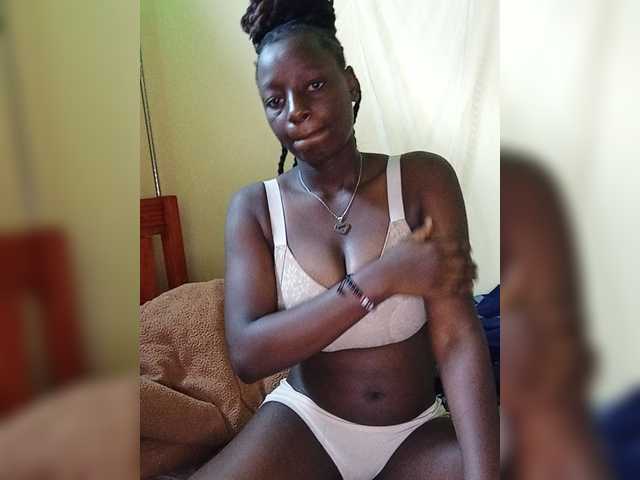 Paula006 live cam on BongaCams