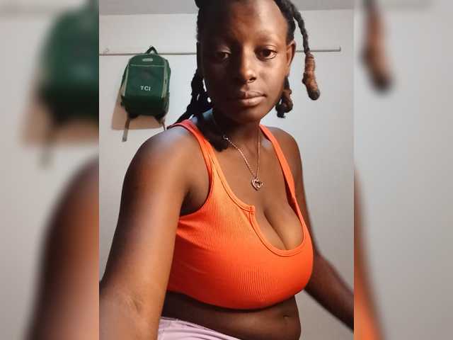 Paula006 live cam on BongaCams