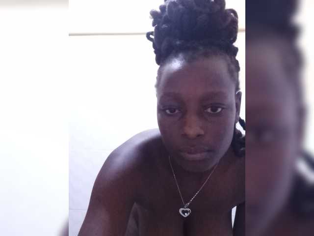 Paula006 live cam on BongaCams