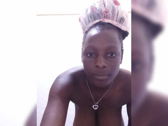 Paula006 live cam on BongaCams