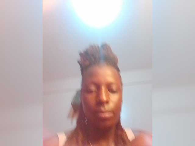 Paula006 live cam on BongaCams