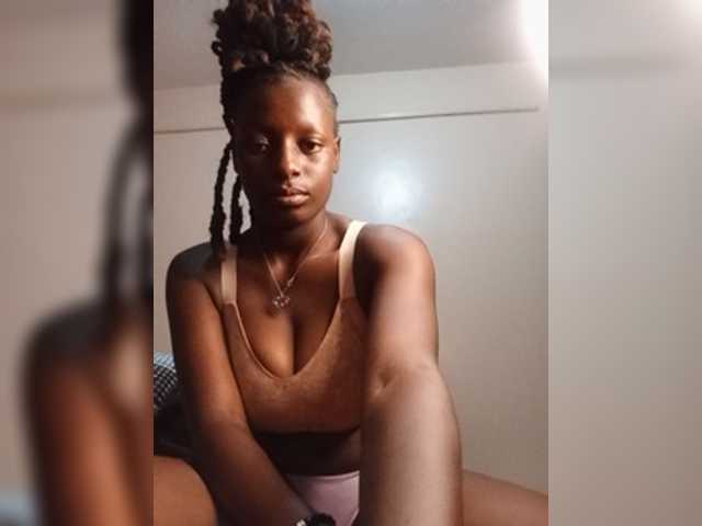 Paula006 live cam on BongaCams