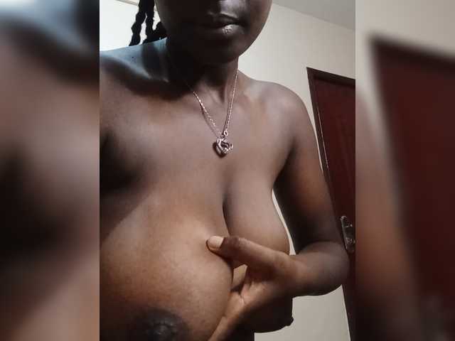 Paula006 live cam on BongaCams
