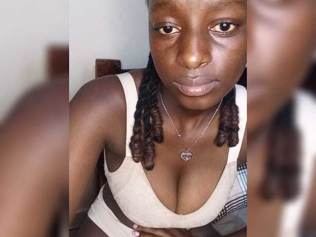 Paula006 live cam on BongaCams