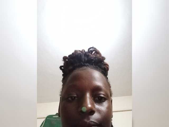 Paula006 live cam on BongaCams