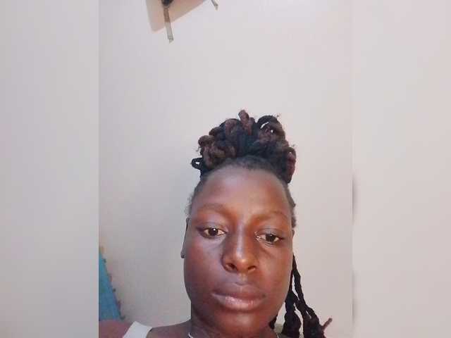 Paula006 live cam on BongaCams