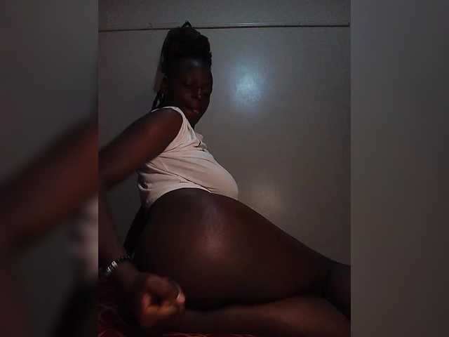 Paula006 live cam on BongaCams