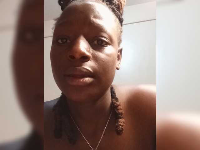 Paula006 live cam on BongaCams