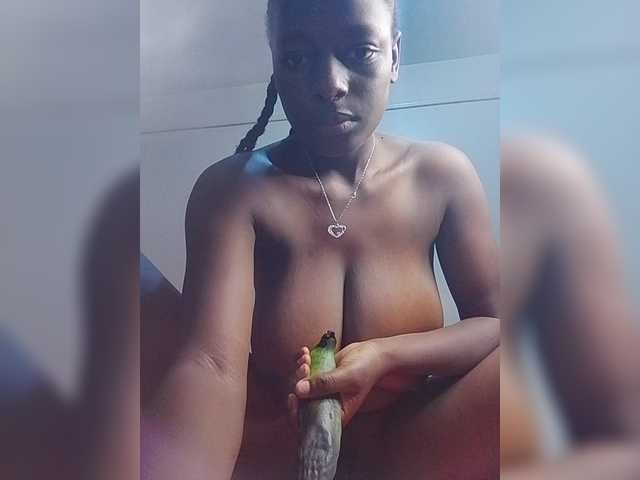 Paula006 live webcam show