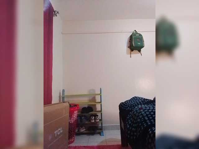 Paula006 live cam on BongaCams