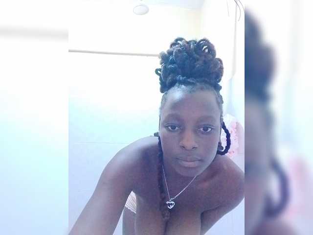 Paula006 live cam on BongaCams