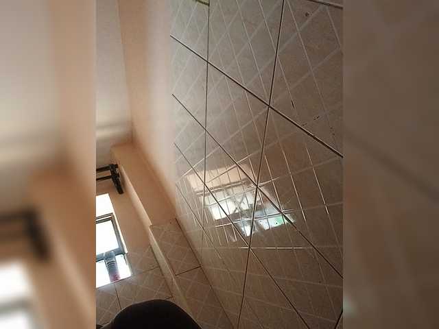 Paula006 live webcam show