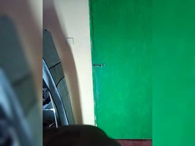 Paula006 live cam