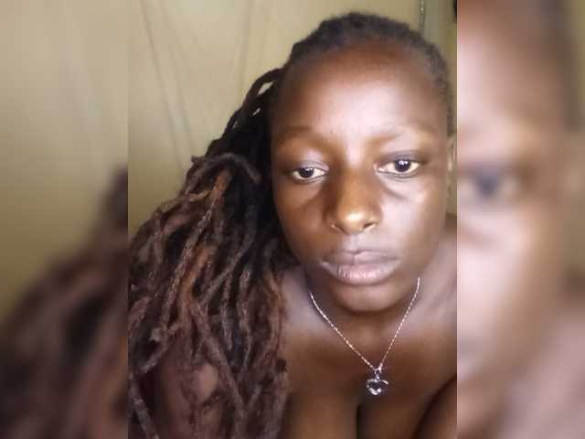 Paula006 live cam on BongaCams