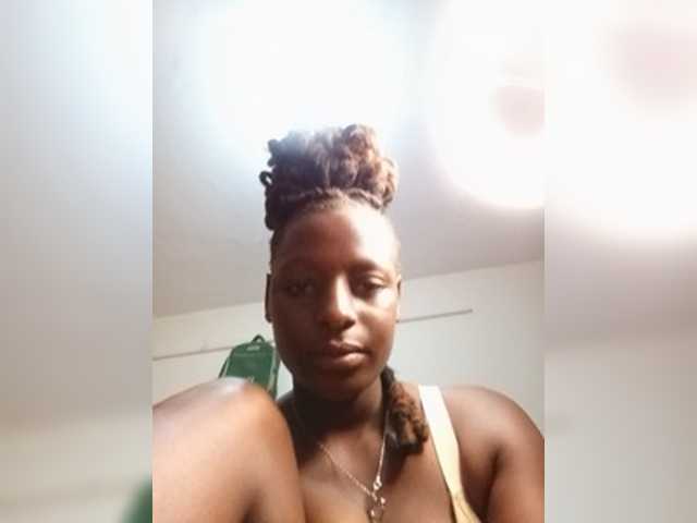 Paula006 live webcam show
