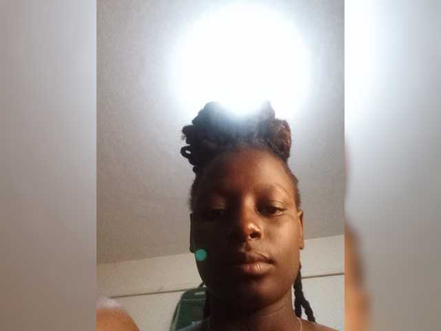 Paula006 live cam on BongaCams