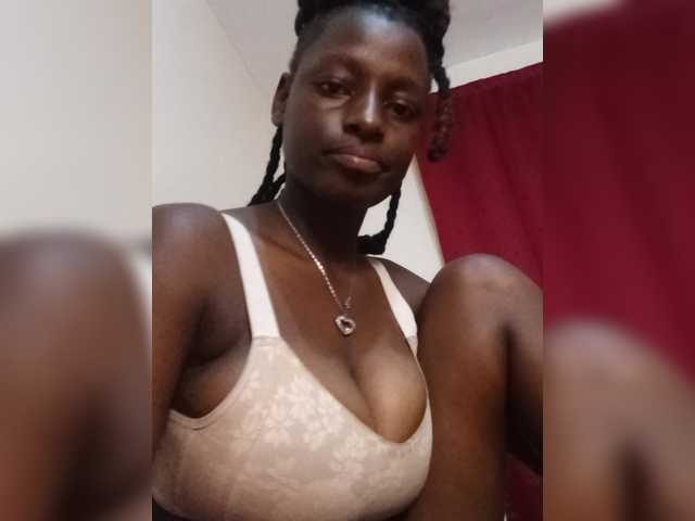 paula006 cam belle